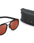 Lancier LSA-333 02
