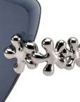 Florist Silver