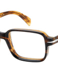 197737234171_2.jpg