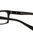 Hadrien 3120 001 black
