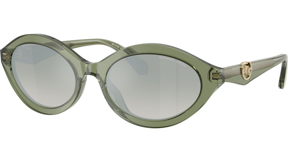 Carlazzo MK2257U 3961W0