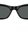 Sonia OV5609SU 1492P2