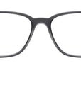 RB7119 Optics 5629