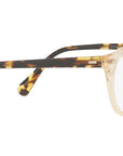 Gregory Peck OV5186 buff