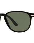 PO3019S 95/31 Black