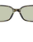 Agra MK 2288U 3947/2