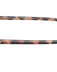 Agra MK 2288U 327769
