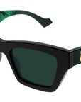 GG1753S 007
