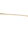 192337251047_3.jpg