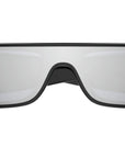AA0105S 004