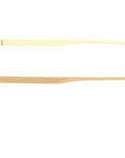 PO5004ST 800031 Gold