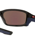 Straightlink OO9331 27 polished black