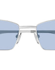 GG2177S 006