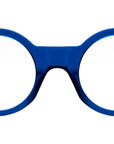 I02 BL Blue
