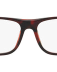 PR 22ZV 16L1O1 etruscan / purple tortoise