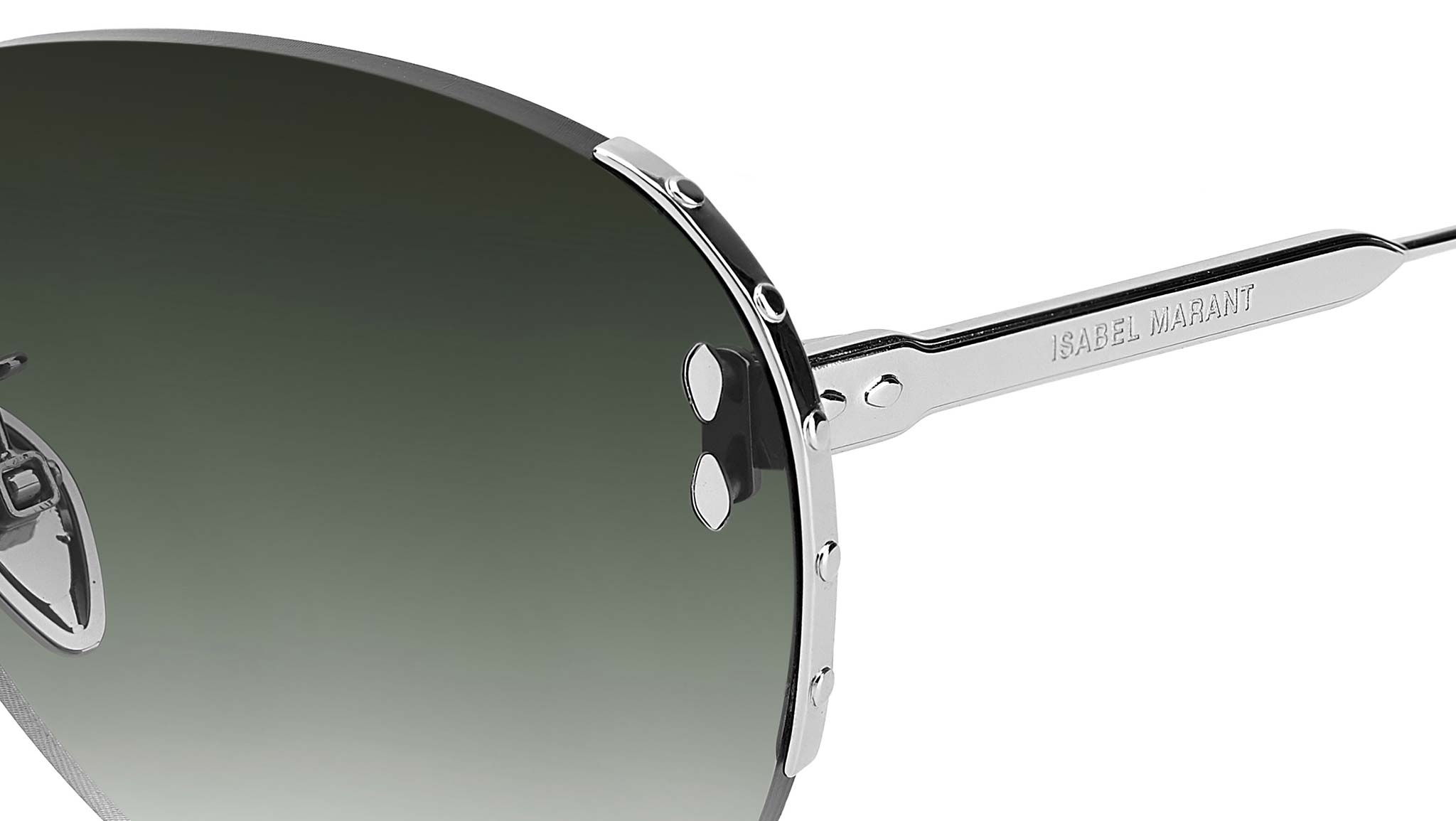 IM 0056/S 010 palladium