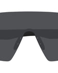 PU0541S 001