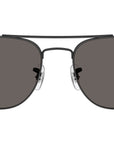 8056262564387_1.jpg