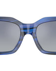 Lake Tahoe MK2265U 40416I