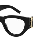 030015820-00Z0Z255_2.jpg