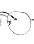 Jack Optics RB6465 2501