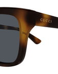 GG2242S 002