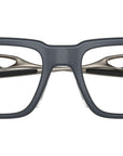 Neoture SQ OX8211D 04