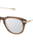 Lancier LSA-434 03