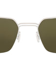 4053465372980_1.jpg
