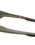 Eyejacket Redux OO9438 44