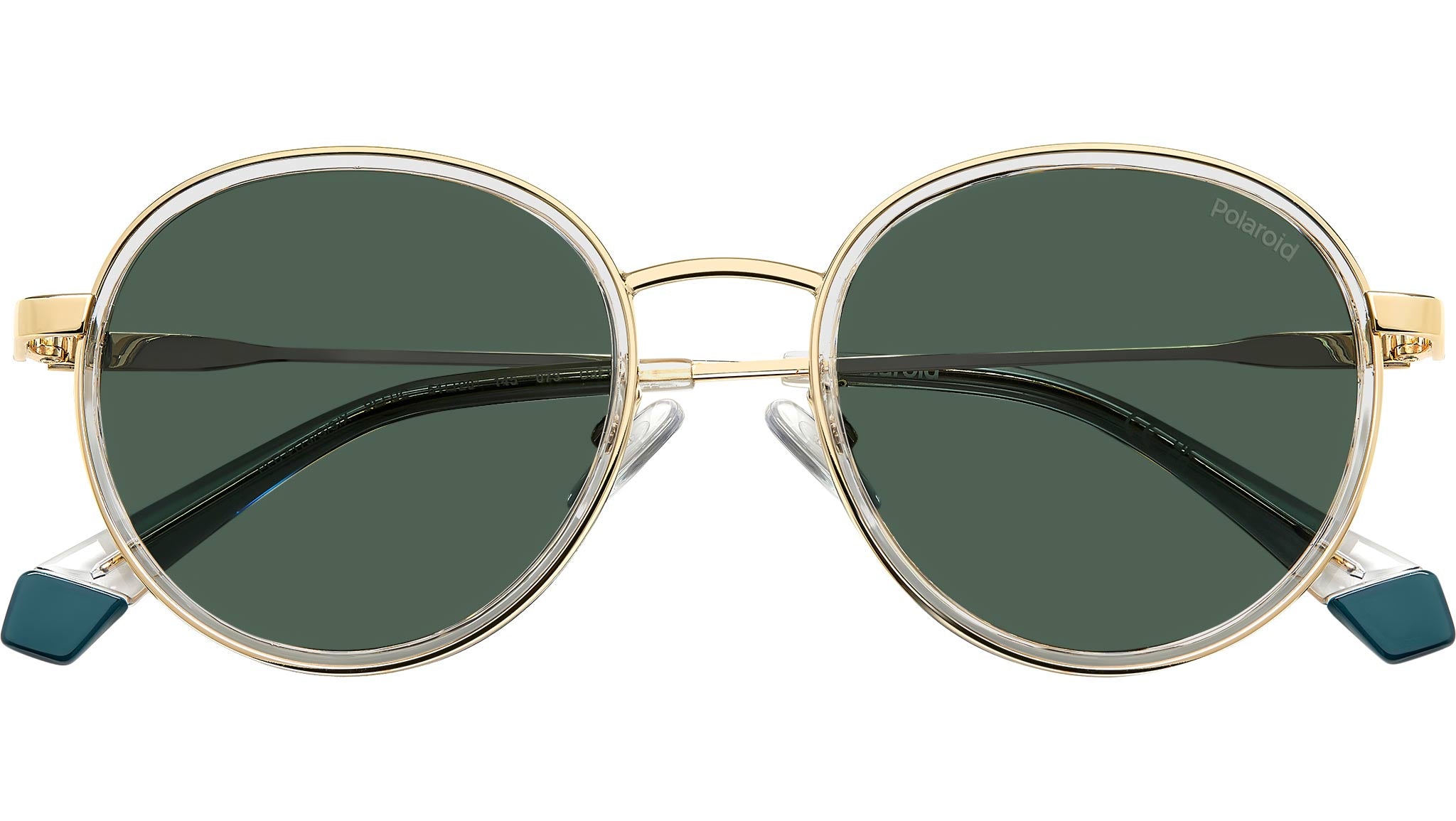 PLD 4173/G/S/X PEF UC