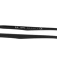 RB8065 154/71 black on sanding gunmetal