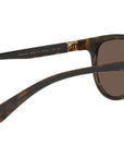 DG 6148 330673 tortoise