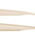 SPR D22 21D-31B