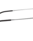 Chris RB4187 601/55 black