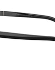 PO3408S 95/53