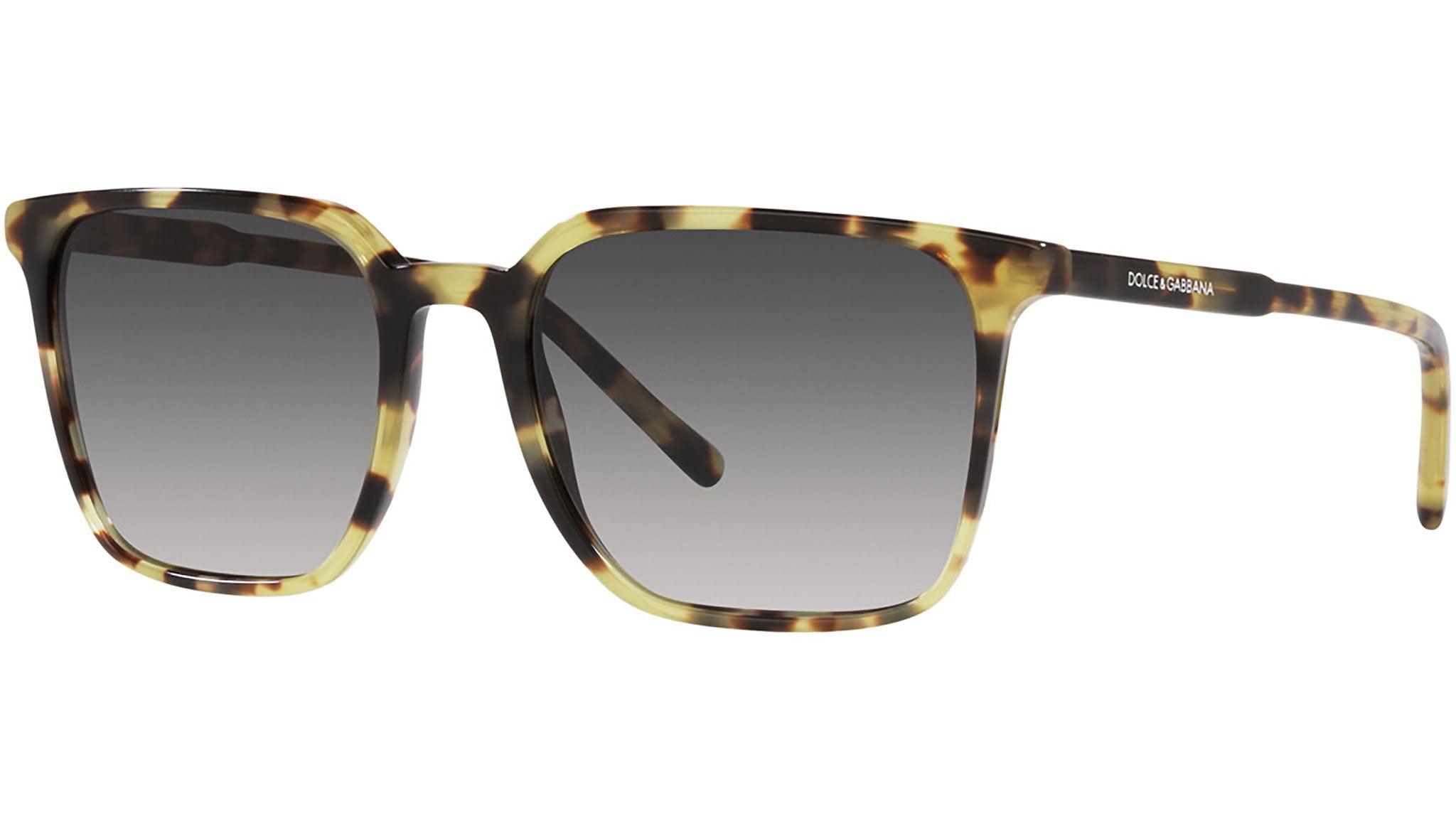 DG 4424 512/8G tortoise