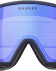 888392571724_1.jpg