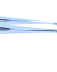 Ada 273