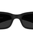BB0096S 030