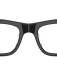 Relson OV5630U 1826