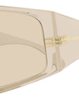SL 969 002