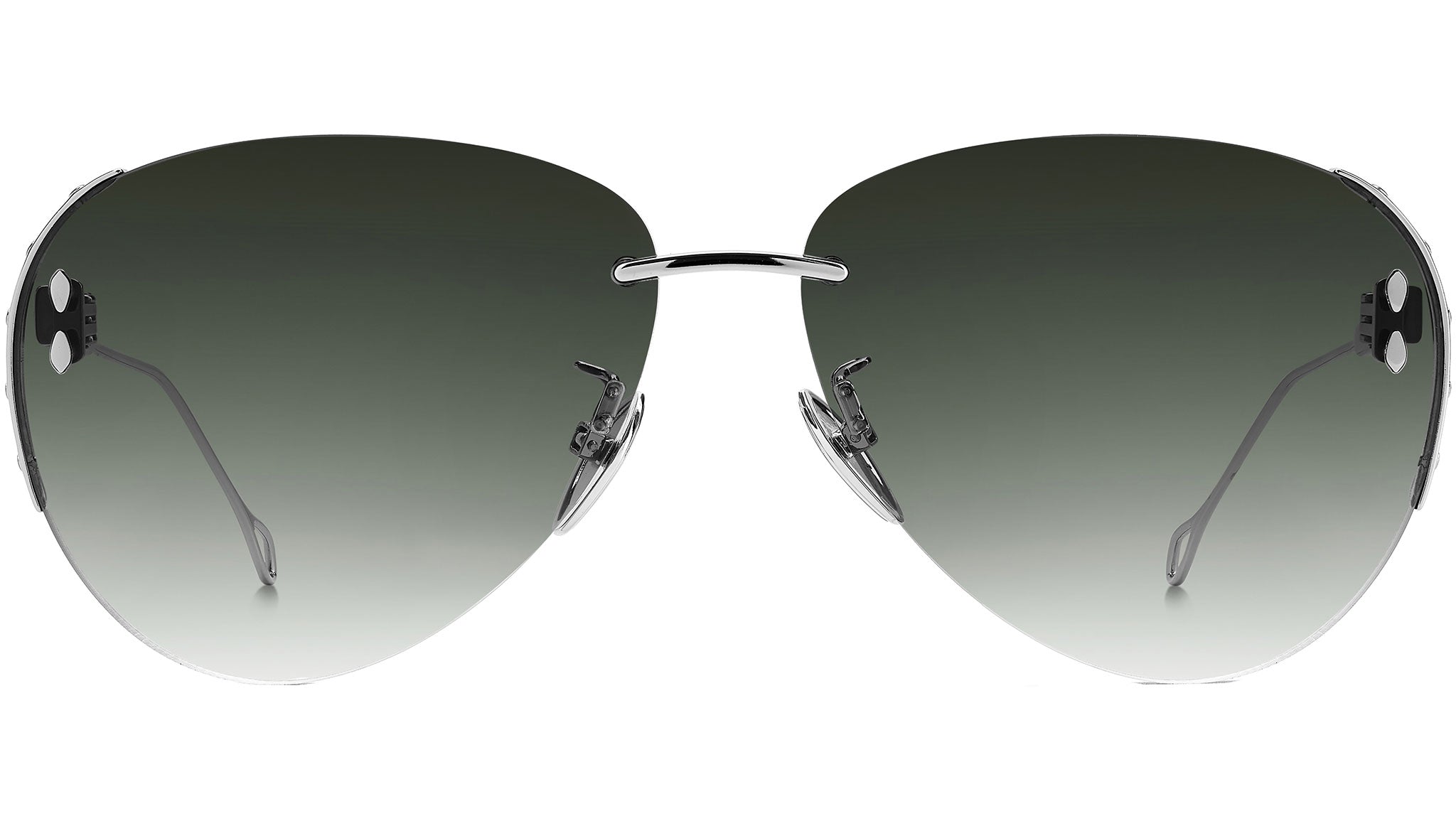 IM 0056/S 010 palladium