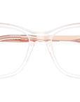 Vivianna Ii MK4030 3998
