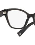 VA3036 5001 black