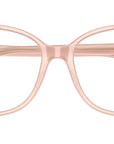 RL6222 6053 Opalescent Pink