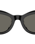 Lerrue OV5615SU 1731R5