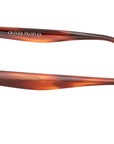 Eyles-R OV5580U 1799