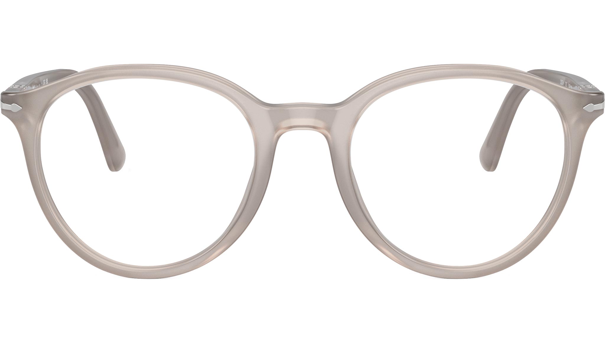 PO3353V 1203 Opal Grey