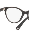VA3013 5199 black